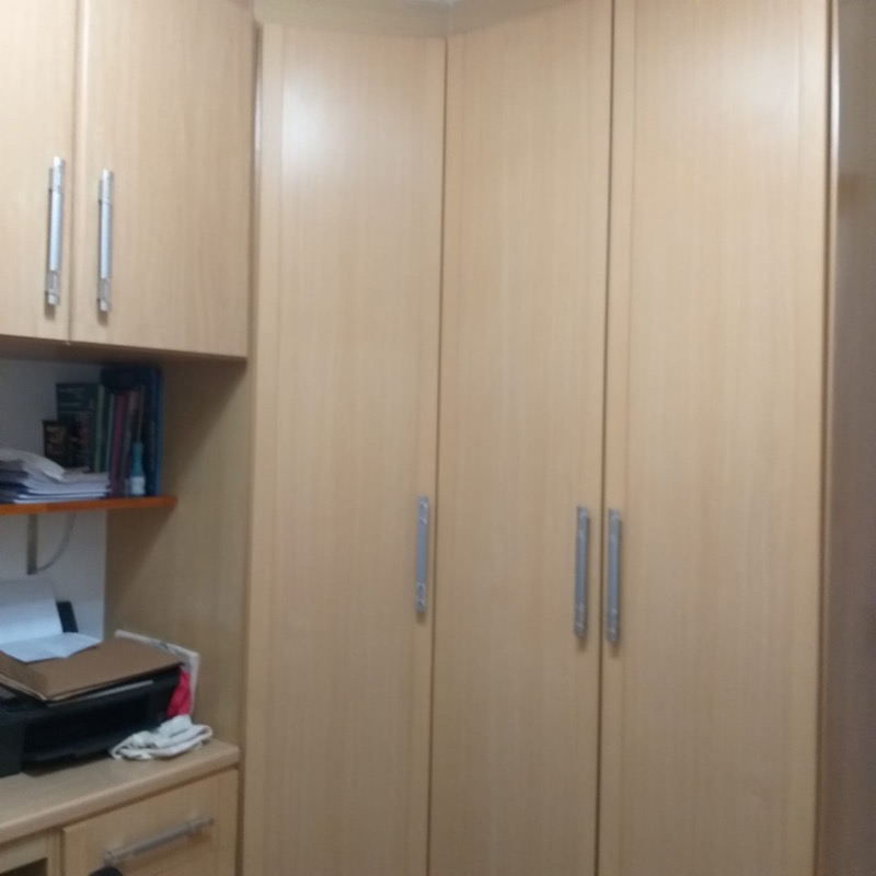 Apartamento, 3 quartos, 96 m² - Foto 21