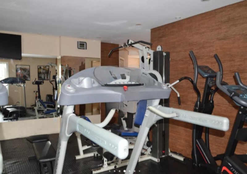 Apartamento, 2 quartos, 70 m² - Foto 15
