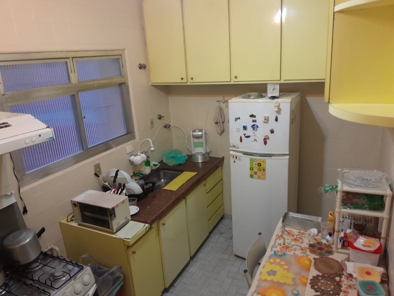 Apartamento, 2 quartos, 96 m² - Foto 3