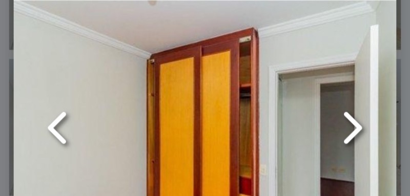 Apartamento, 3 quartos, 70 m² - Foto 10
