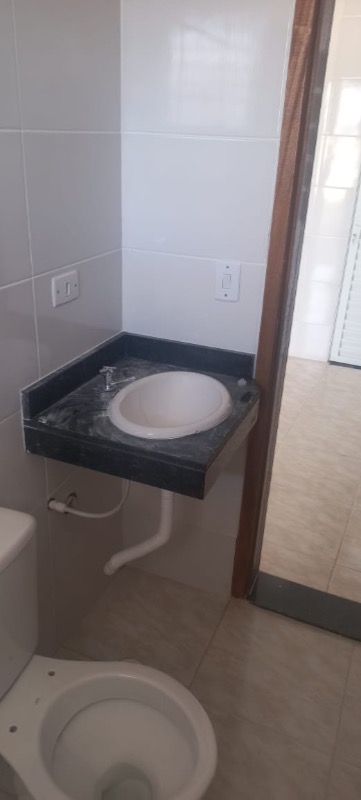 Apartamento, 3 quartos, 40 m² - Foto 11