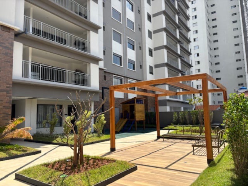 Apartamento, 3 quartos, 149 m² - Foto 27