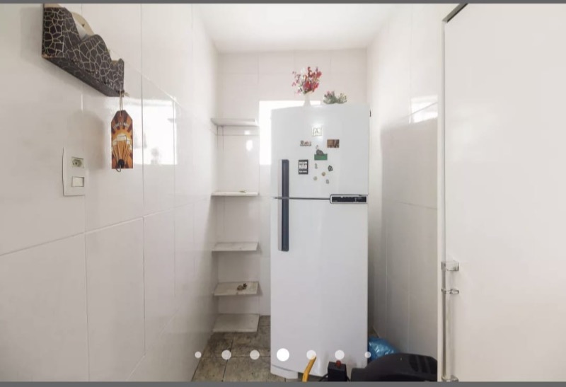 Casa, 2 quartos, 100 m² - Foto 15