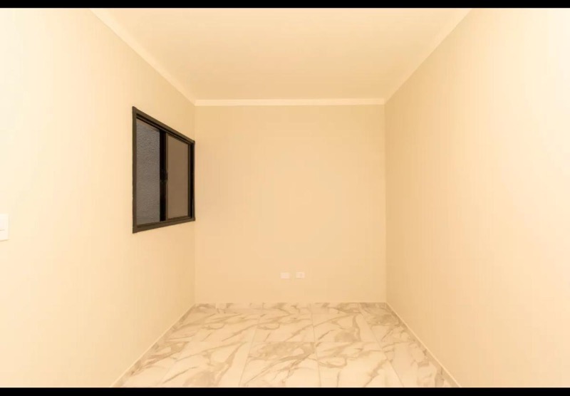 Flat/Apart Hotel, 1 quarto, 32 m² - Foto 4