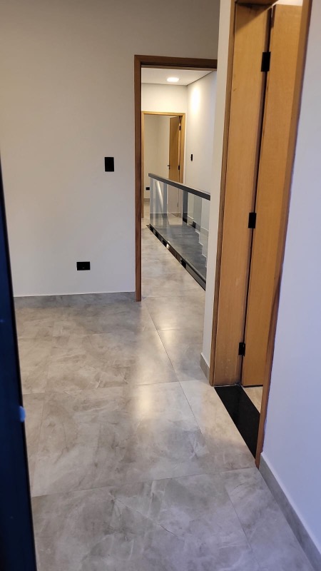 Casa, 3 quartos, 198 m² - Foto 31