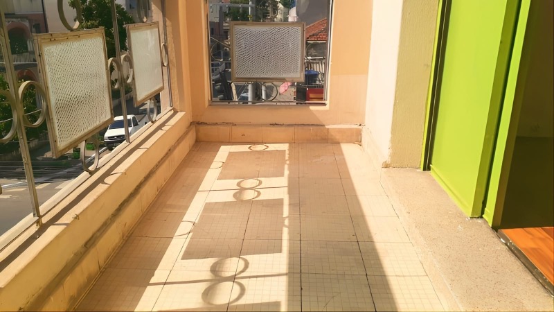Apartamento, 3 quartos, 104 m² - Foto 5
