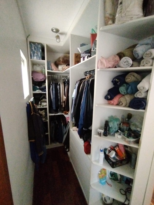 Casa, 6 quartos, 305 m² - Foto 15
