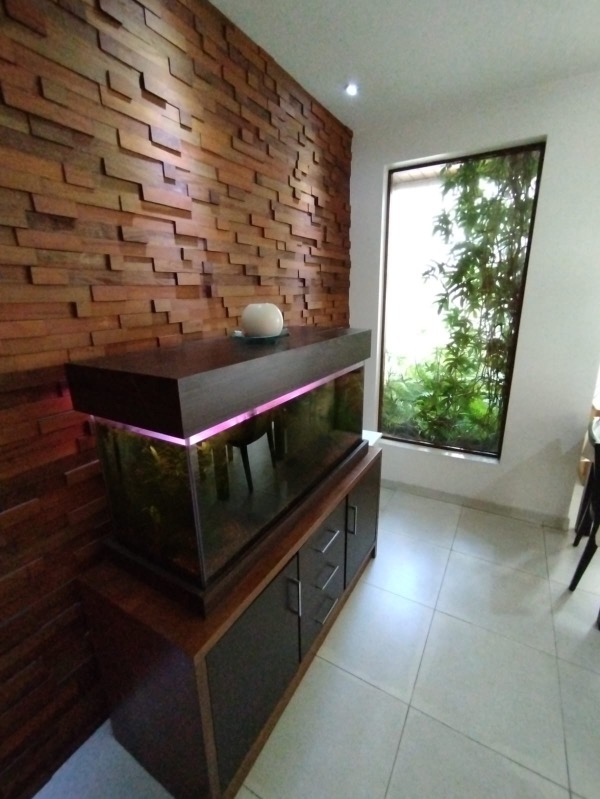 Casa, 6 quartos, 305 m² - Foto 7