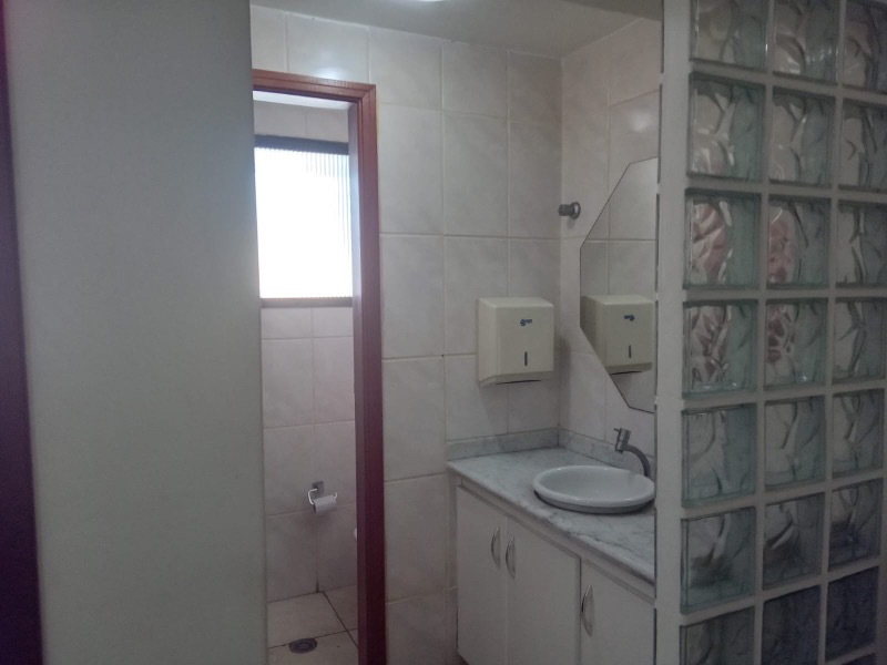 Prédio Inteiro, 144 m² - Foto 8