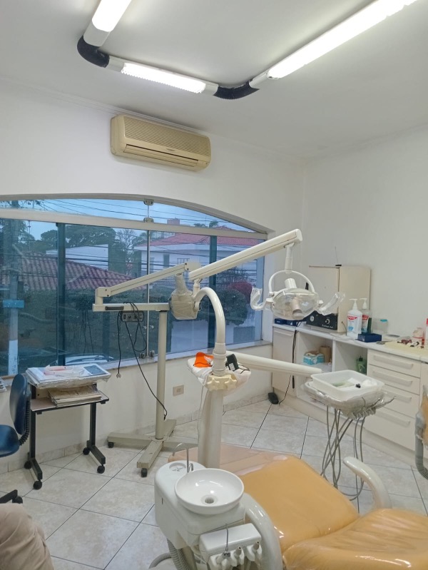 Prédio Inteiro, 140 m² - Foto 4
