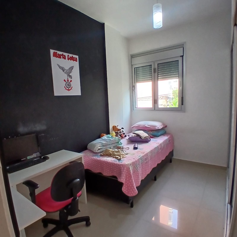 Apartamento, 2 quartos, 63 m² - Foto 8
