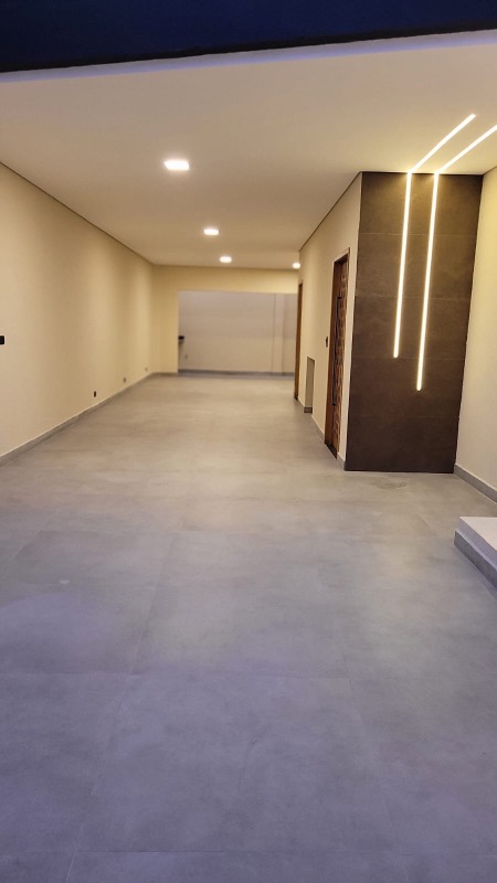 Casa, 3 quartos, 198 m² - Foto 2