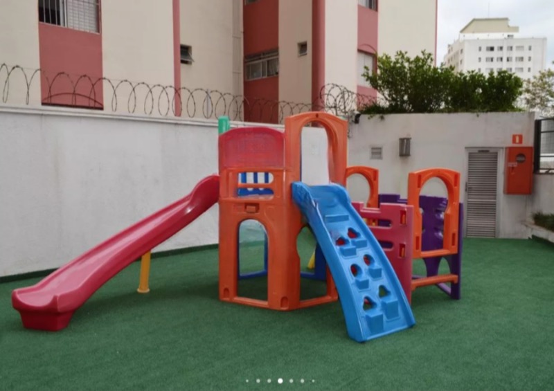 Apartamento, 2 quartos, 70 m² - Foto 13