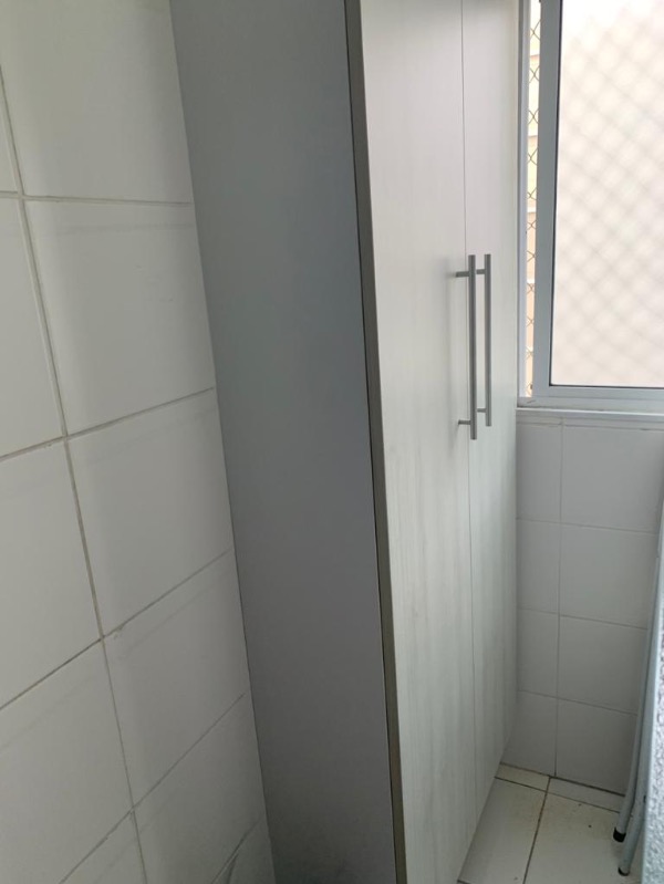 Apartamento, 2 quartos, 50 m² - Foto 12