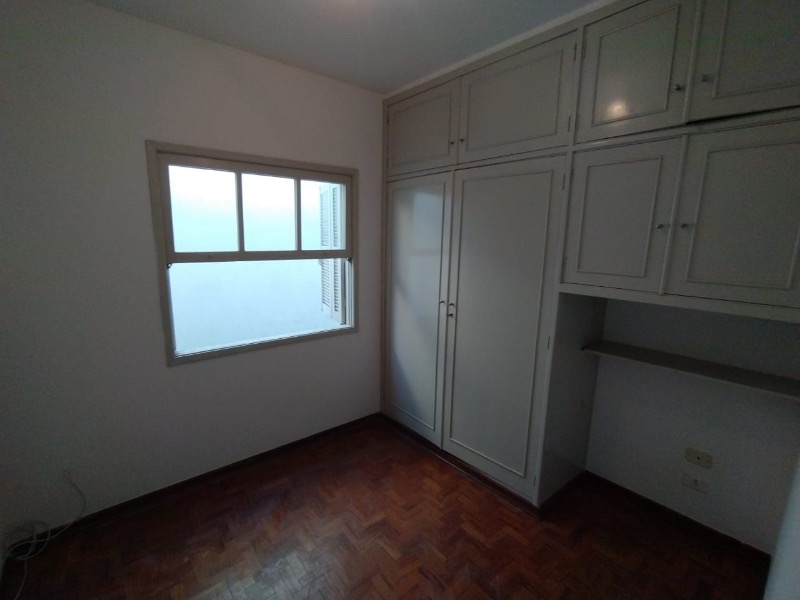 Casa, 6 quartos, 305 m² - Foto 26