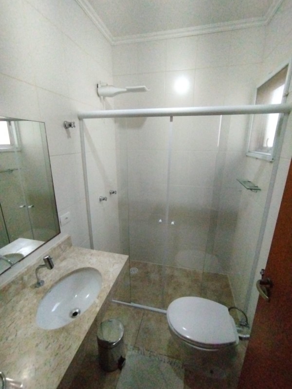 Casa, 6 quartos, 305 m² - Foto 12