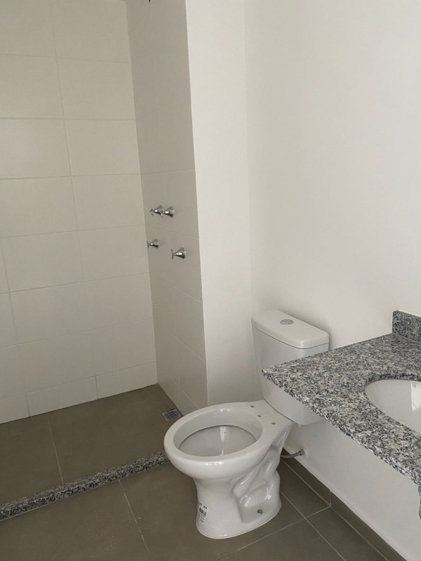 Apartamento, 1 quarto, 35 m² - Foto 13