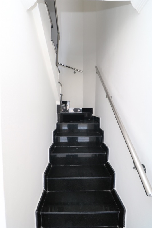 Apartamento, 3 quartos, 237 m² - Foto 17