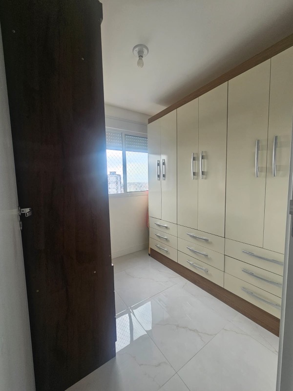 Cobertura, 3 quartos, 110 m² - Foto 7