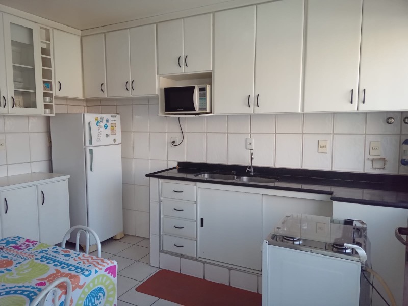Prédio Inteiro, 144 m² - Foto 6