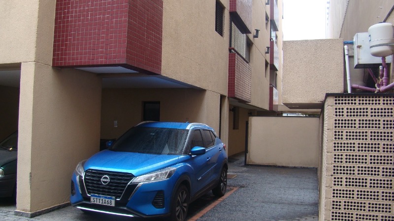 Apartamento, 3 quartos, 68 m² - Foto 21