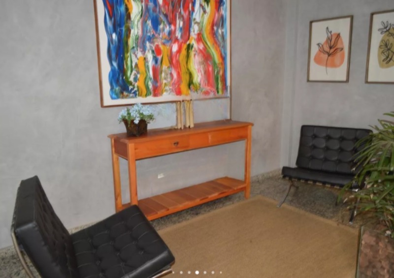 Apartamento, 2 quartos, 70 m² - Foto 16