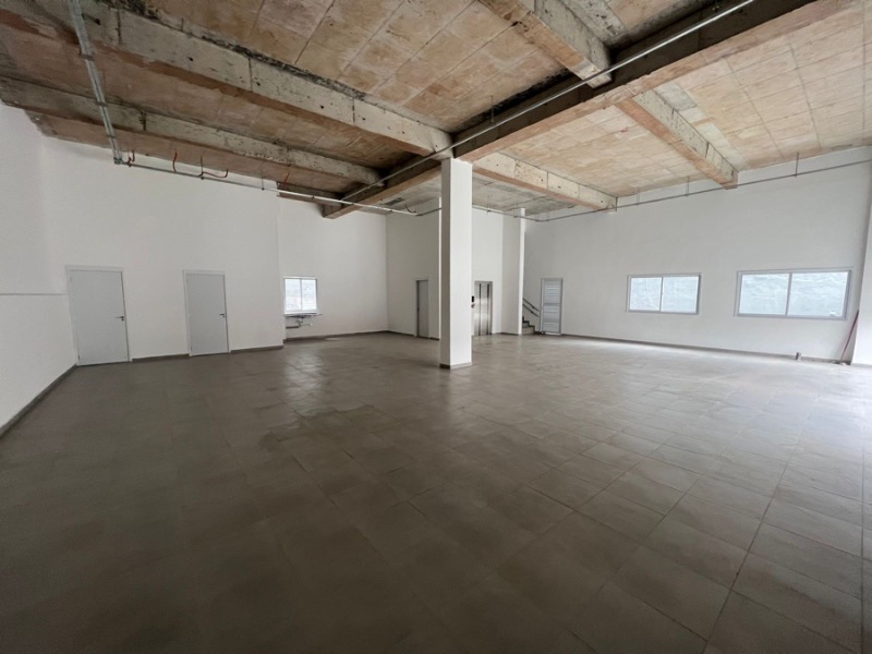 Prédio Inteiro, 600 m² - Foto 3