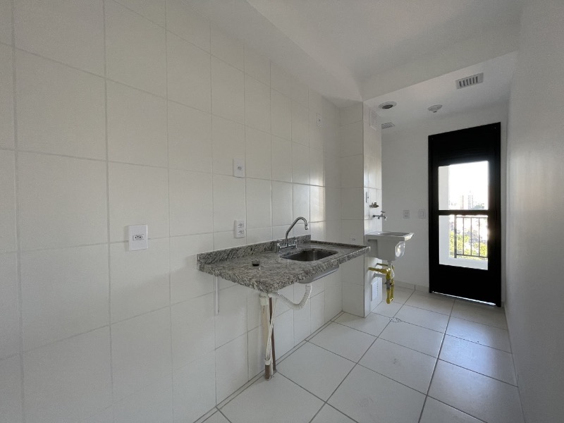 Apartamento, 2 quartos, 44 m² - Foto 7