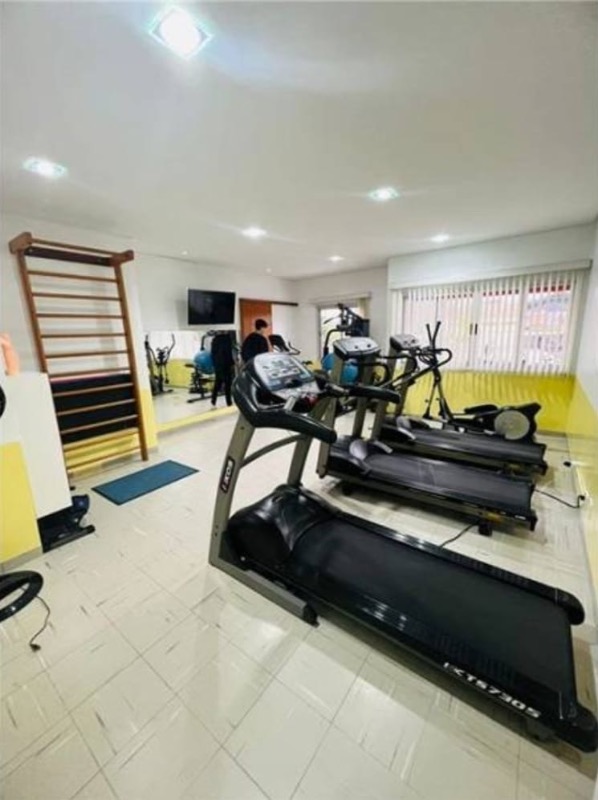 Apartamento, 2 quartos, 68 m² - Foto 20
