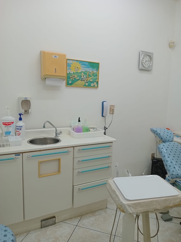 Prédio Inteiro, 140 m² - Foto 7