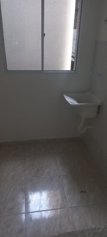 Apartamento, 3 quartos, 40 m² - Foto 5
