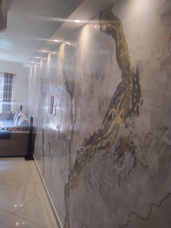 Casa, 3 quartos, 156 m² - Foto 8