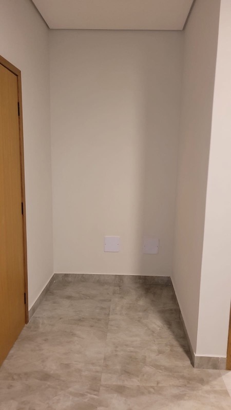 Casa, 3 quartos, 198 m² - Foto 19