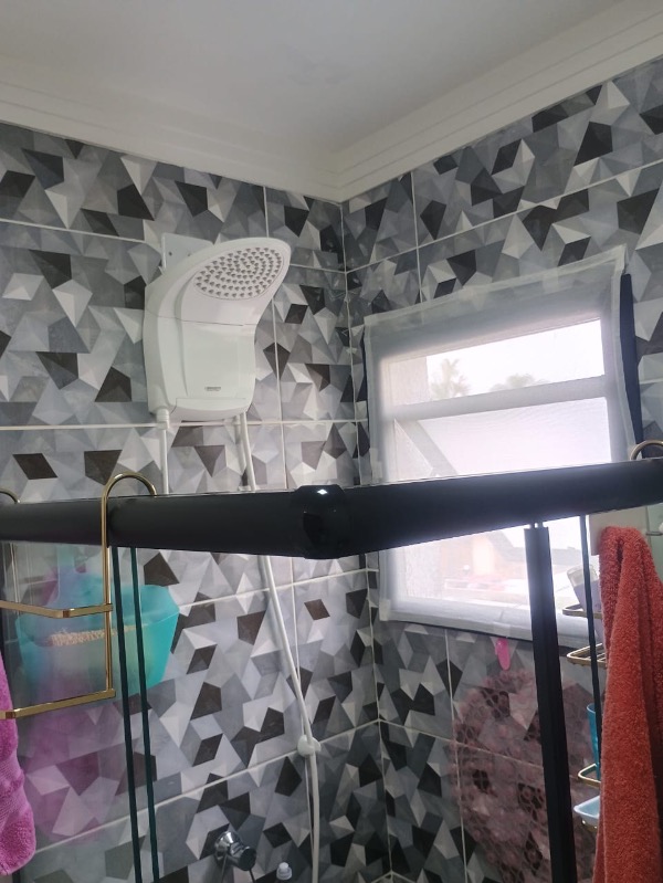 Apartamento, 2 quartos, 42 m² - Foto 38