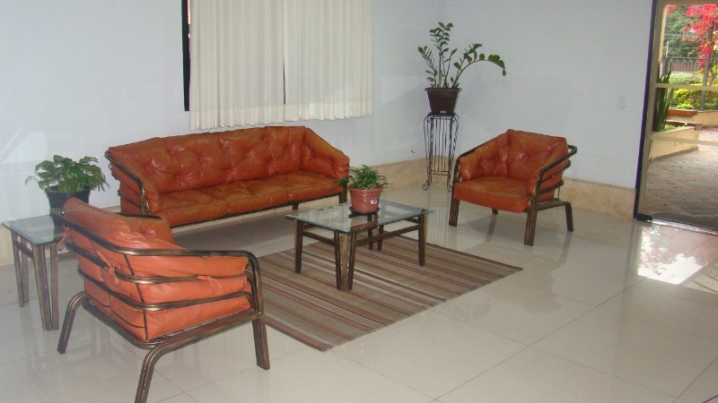 Apartamento, 3 quartos, 68 m² - Foto 16