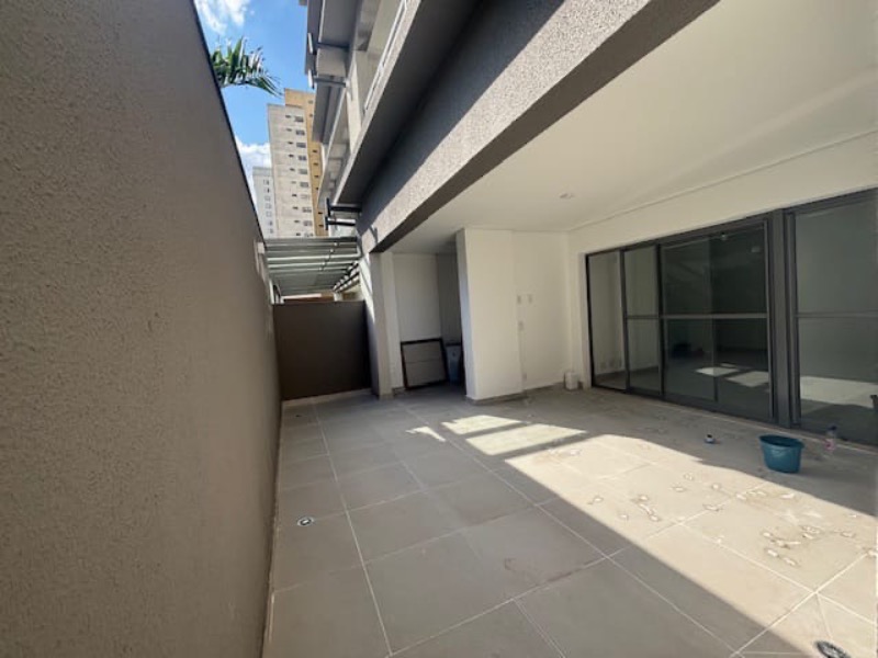Apartamento, 3 quartos, 149 m² - Foto 15