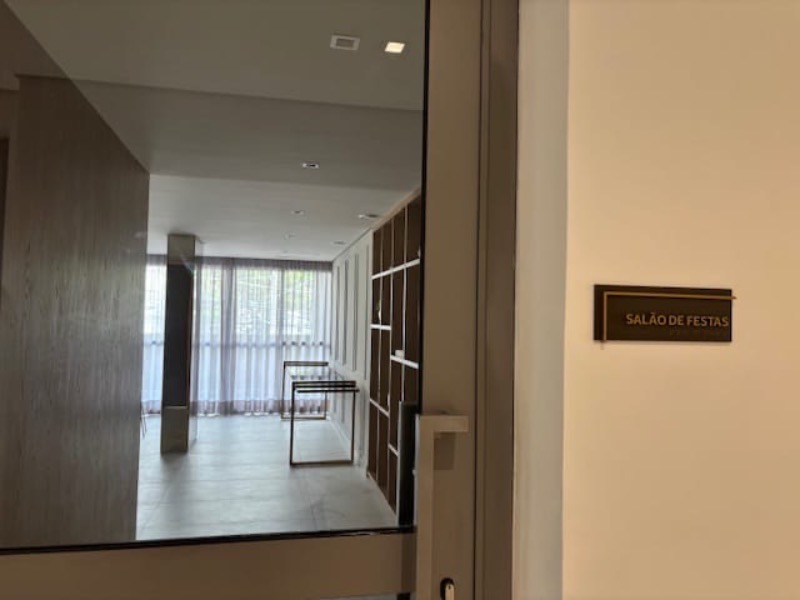 Apartamento, 3 quartos, 149 m² - Foto 18