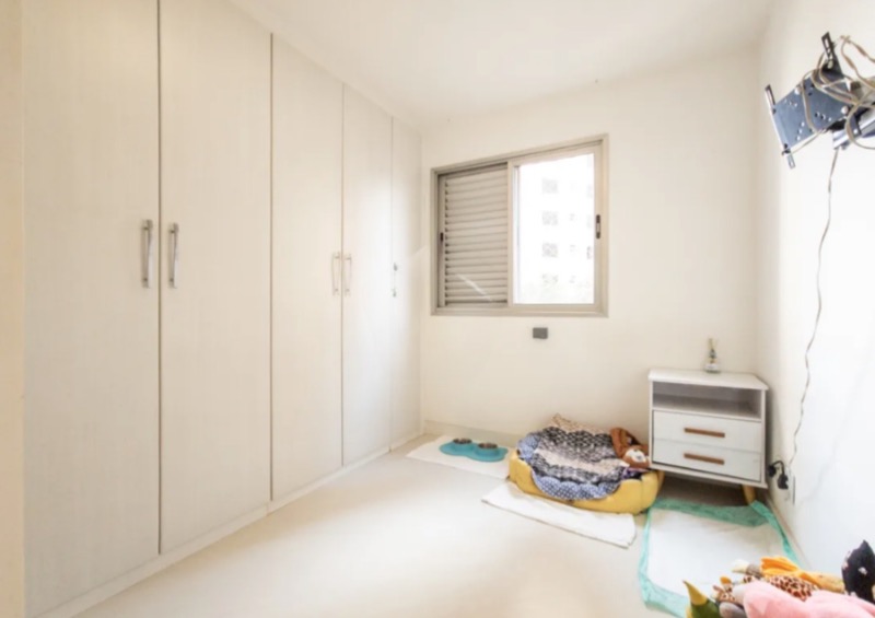 Apartamento, 2 quartos, 70 m² - Foto 12