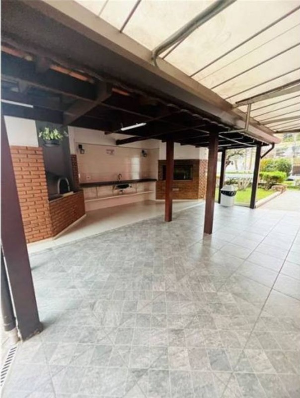 Apartamento, 2 quartos, 68 m² - Foto 12