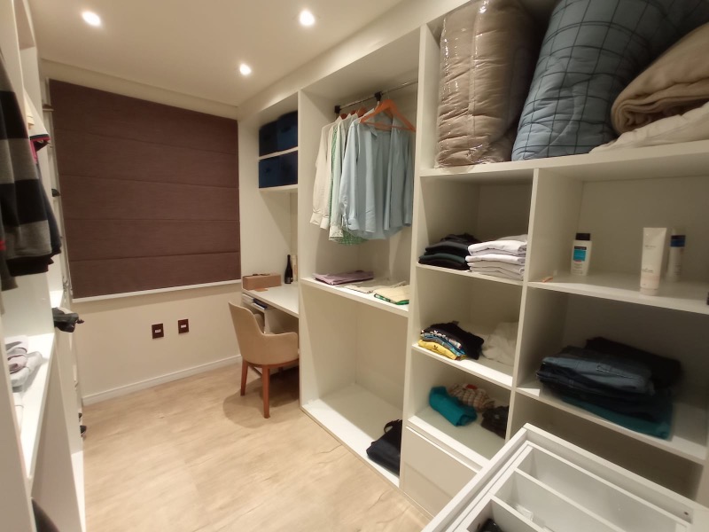 Apartamento, 2 quartos, 47 m² - Foto 14