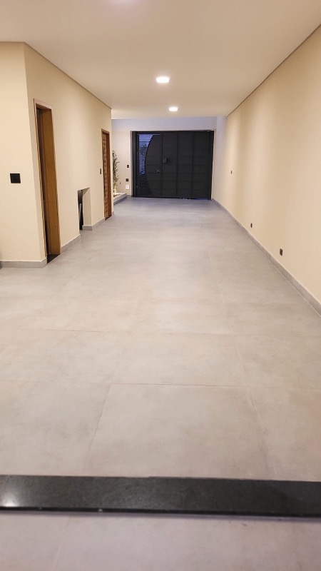 Casa, 3 quartos, 198 m² - Foto 3