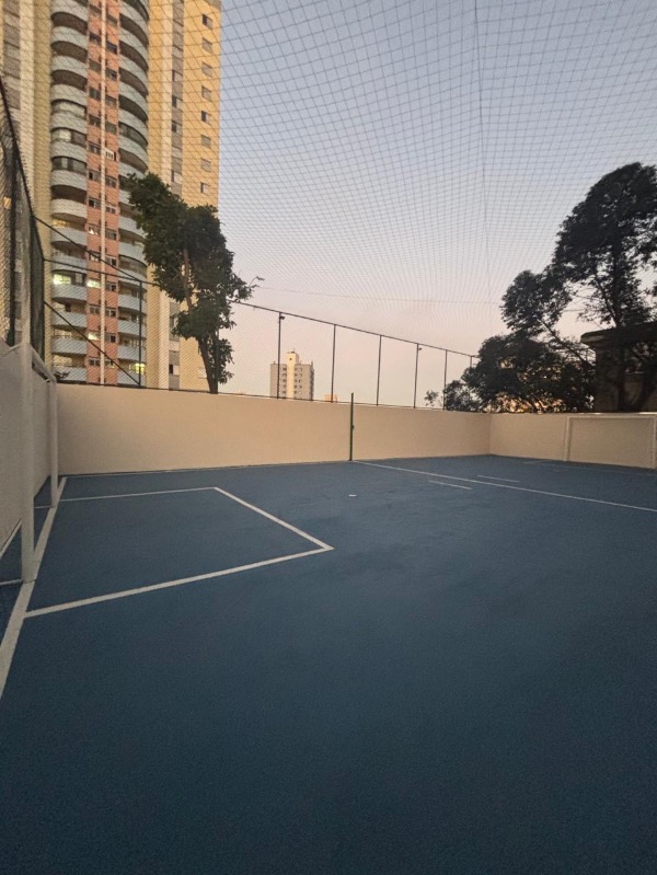 Apartamento, 2 quartos, 50 m² - Foto 21