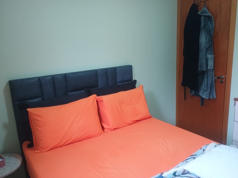 Apartamento, 2 quartos, 42 m² - Foto 23