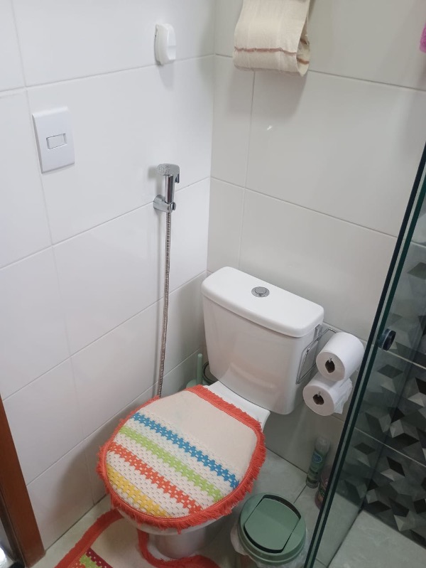 Apartamento, 2 quartos, 42 m² - Foto 36