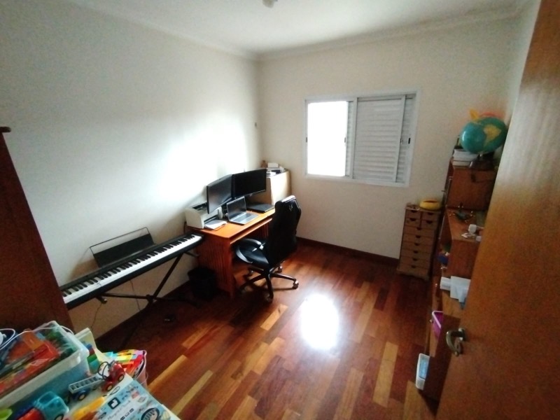 Casa, 6 quartos, 305 m² - Foto 16
