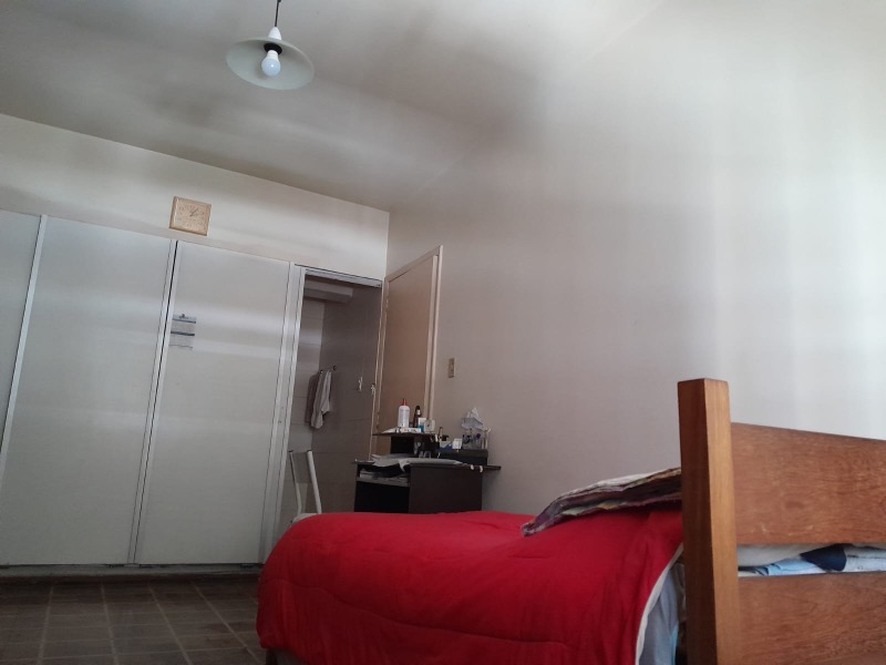 Apartamento, 2 quartos, 96 m² - Foto 9