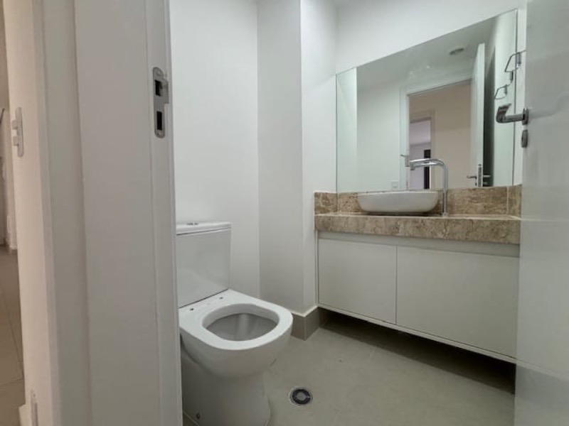 Apartamento, 3 quartos, 149 m² - Foto 12