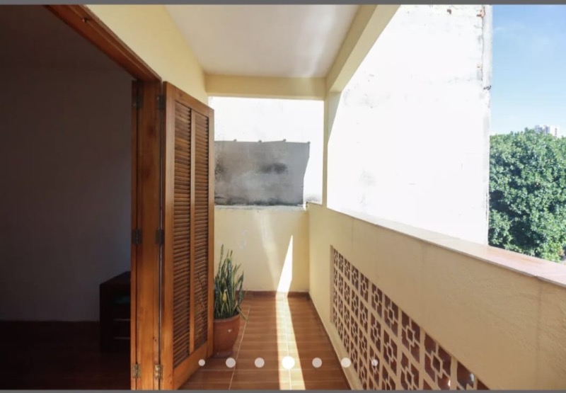Casa, 2 quartos, 100 m² - Foto 26
