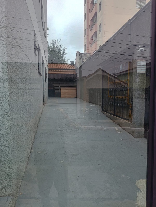 Apartamento, 2 quartos, 42 m² - Foto 47