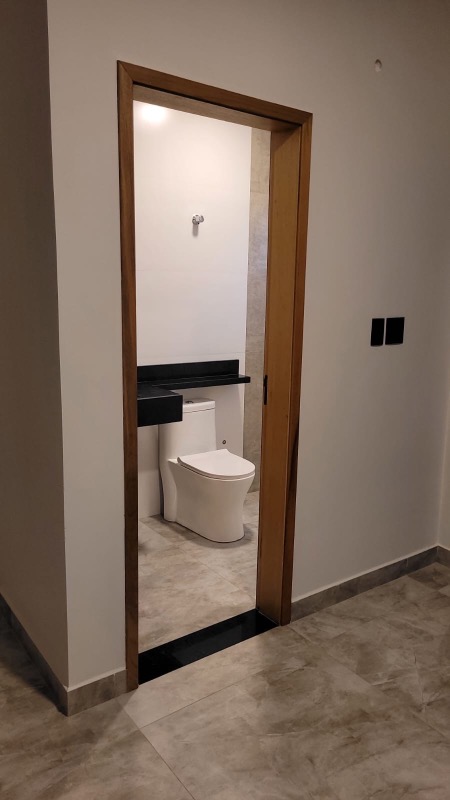 Casa, 3 quartos, 198 m² - Foto 20